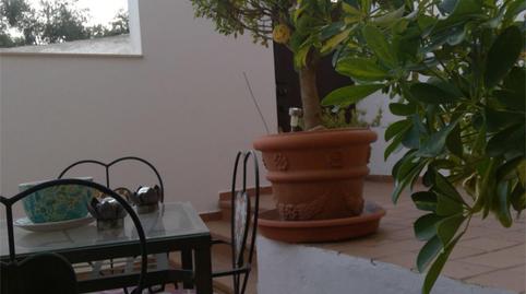 Foto 5 de Casa adosada en venda a Calle Azucena, 14, Jardin Lucena, Córdoba