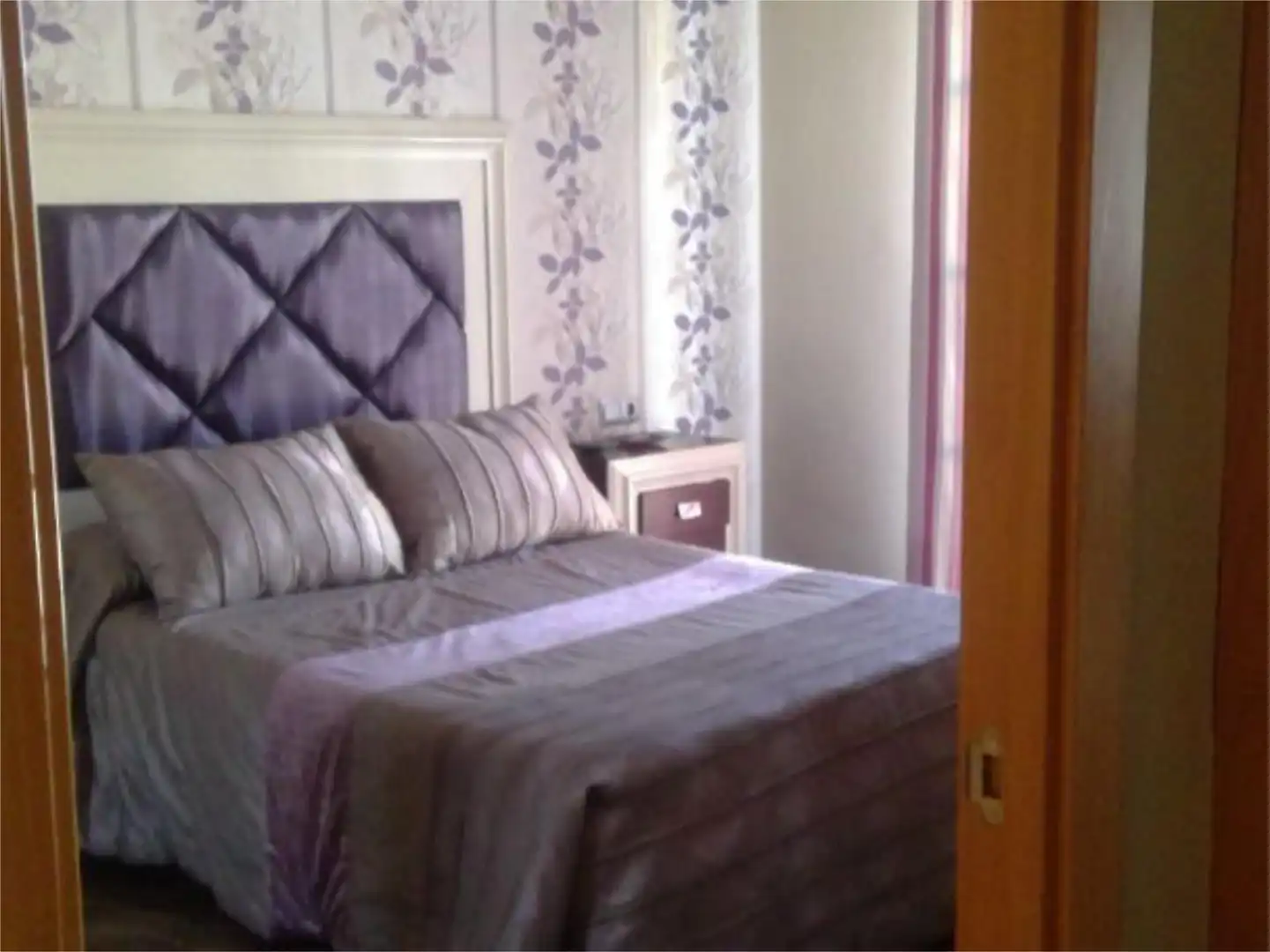 Casa adosada en venta en Calle Azucena, 14, Jardin Lucena Habitación de Casa adosada en venta en Lucena con Aire acondicionado, Terraza y Trastero
