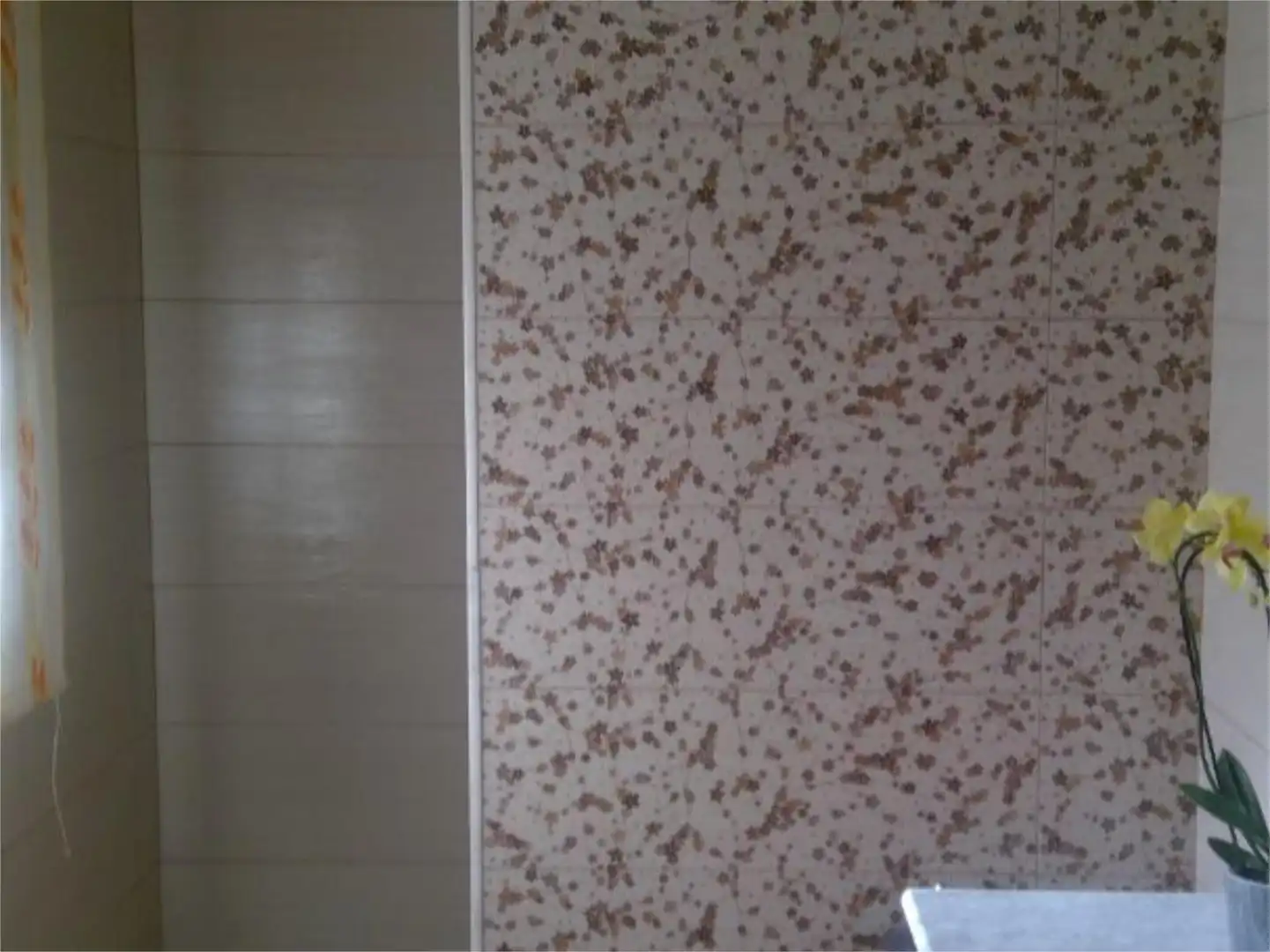 Casa adosada en venta en Calle Azucena, 14, Jardin Lucena Casa adosada en venta en Lucena con Aire acondicionado, Terraza y Trastero