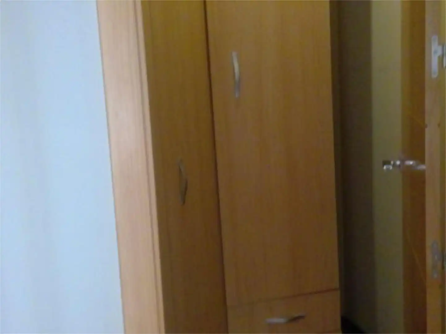 Casa adosada en venta en Calle Azucena, 14, Jardin Lucena Habitación de Casa adosada en venta en Lucena con Aire acondicionado, Terraza y Trastero