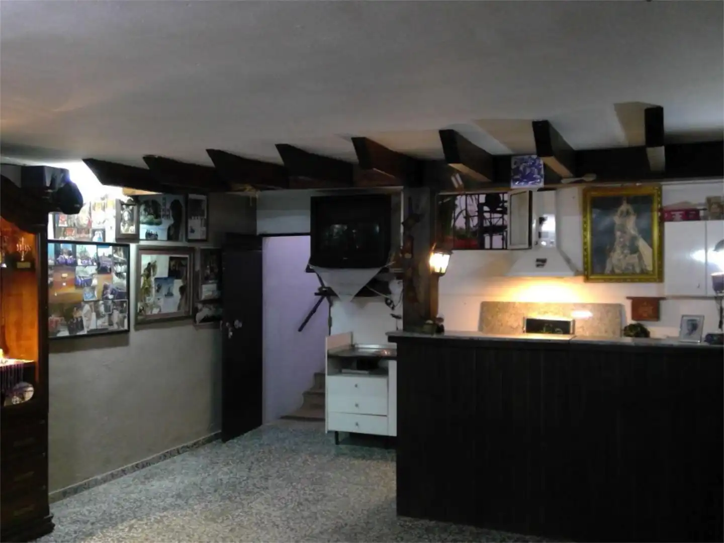 Casa adosada en venta en Calle Azucena, 14, Jardin Lucena Casa adosada en venta en Lucena con Aire acondicionado, Terraza y Trastero