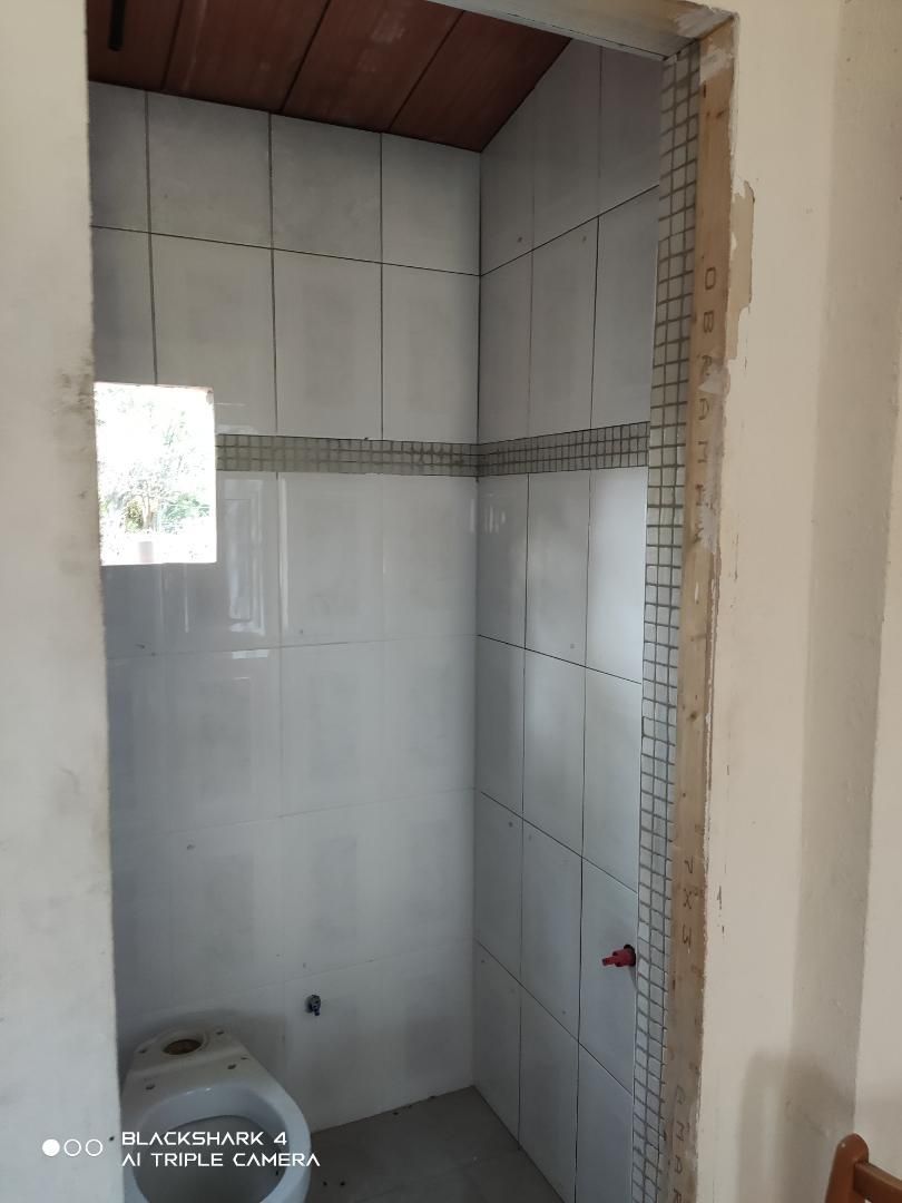 Baño de Terreno en venta en Villaverde del Río