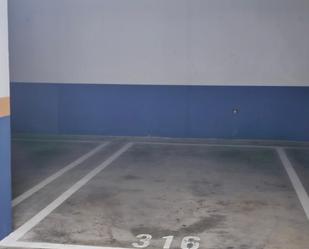 Parking of Garage for sale in Rivas-Vaciamadrid