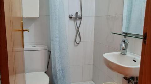 Flat for sale in Calle Antonio Matencio Martinez, 7, Javalí Viejo, Murcia - image 4 Photo 4 of Flat for sale in Calle Antonio Matencio Martinez, 7, Javalí Viejo, Murcia