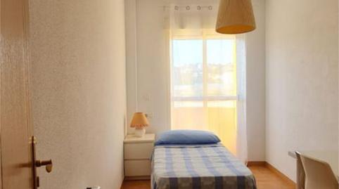 Flat for sale in Calle Antonio Matencio Martinez, 7, Javalí Viejo, Murcia - image 5 Photo 5 of Flat for sale in Calle Antonio Matencio Martinez, 7, Javalí Viejo, Murcia