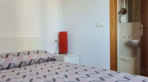 Flat for sale in Calle Antonio Matencio Martinez, 7, Javalí Viejo, Murcia - image 2 Photo 2 of Flat for sale in Calle Antonio Matencio Martinez, 7, Javalí Viejo, Murcia