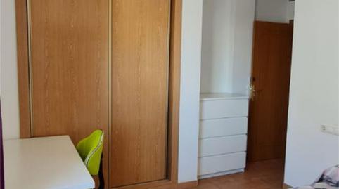 Flat for sale in Calle Antonio Matencio Martinez, 7, Javalí Viejo, Murcia - image 3 Photo 3 of Flat for sale in Calle Antonio Matencio Martinez, 7, Javalí Viejo, Murcia