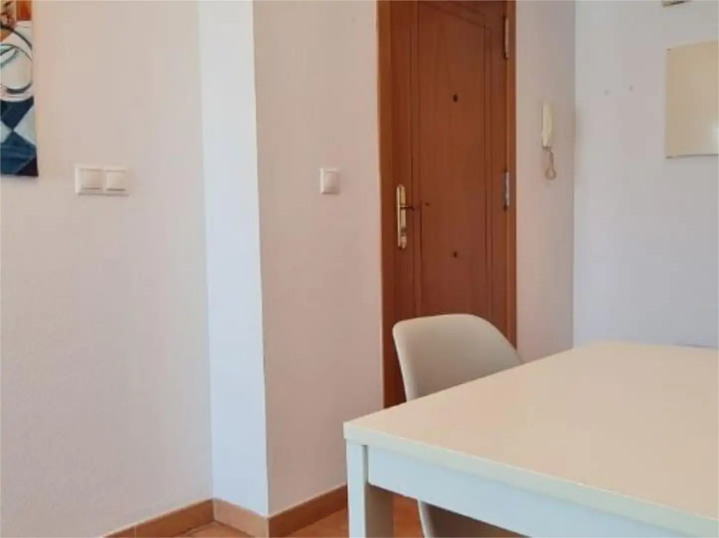Flat for sale in Calle Antonio Matencio Martinez, 7, Javalí Viejo Flat for sale in Murcia with Air Conditioner, Heating and Storage room