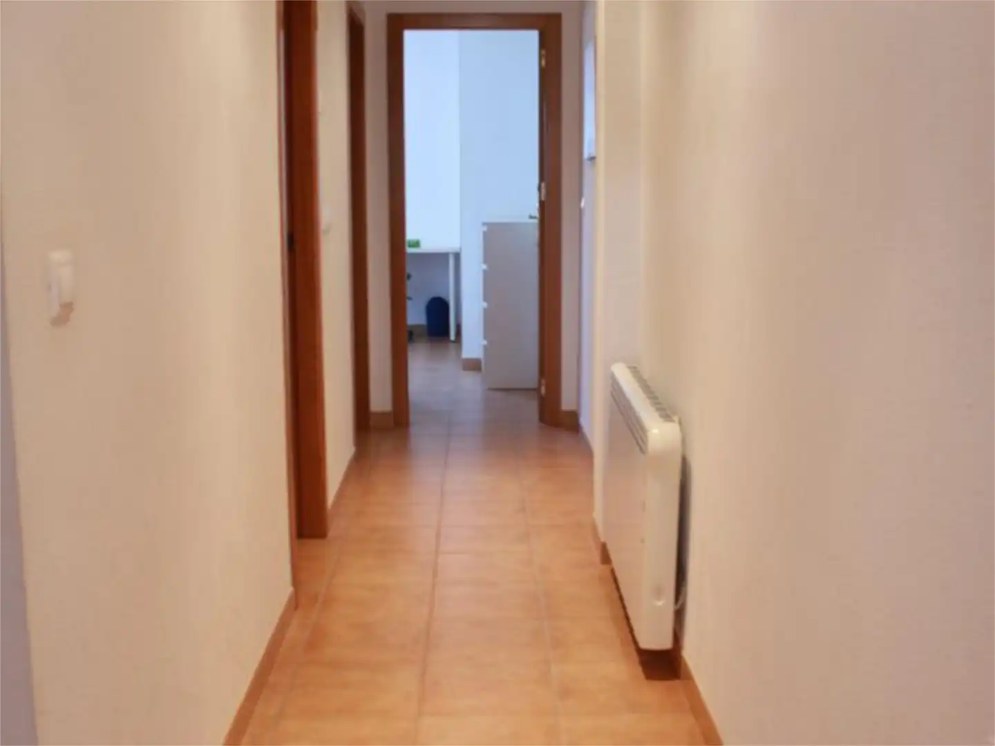 Flat for sale in Calle Antonio Matencio Martinez, 7, Javalí Viejo Flat for sale in Murcia with Air Conditioner, Heating and Storage room