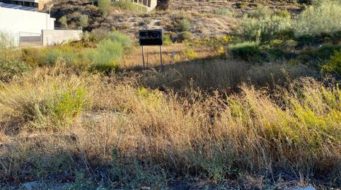 Finca rústica en venda a Calle Gredos, 145, Altos de la Zubia, Granada - imatge 4 Foto 4 de Finca rústica en venda a Calle Gredos, 145, Altos de la Zubia, Granada