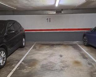 Parking of Garage for sale in Santander