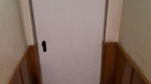 Foto 4 de Garaje en venta en Calle Vargas, 55, Numancia - San Fernando, Cantabria