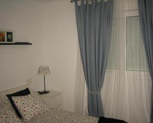 Dormitori de Apartament en venda en Calafell amb Balcó