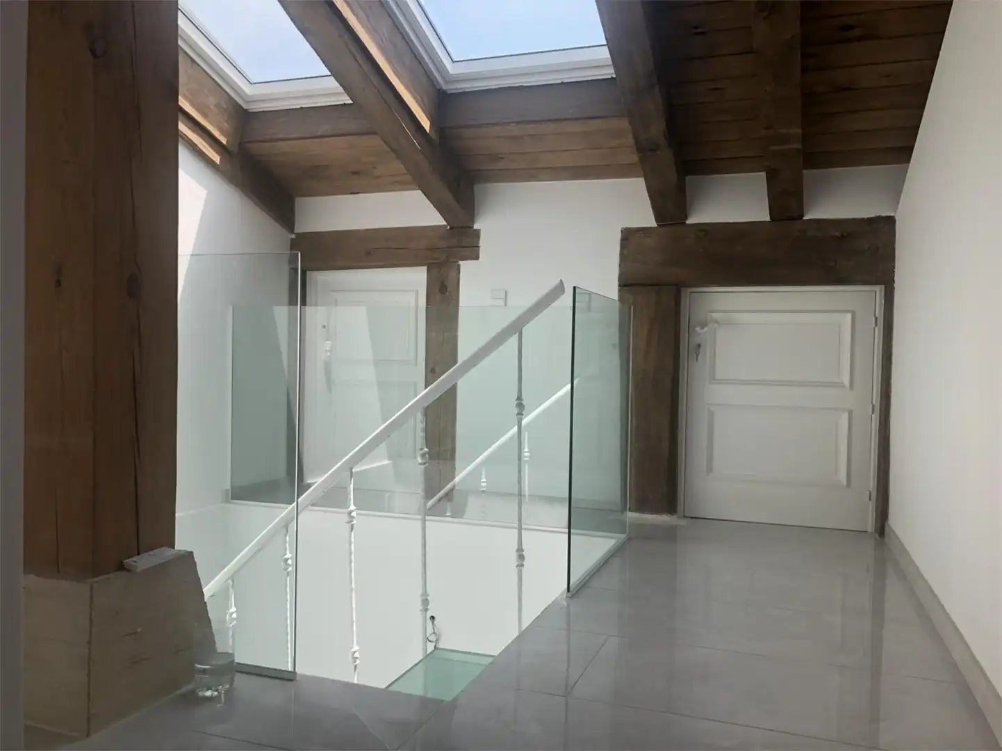 Casa o chalet en venta en Calle Toril, 30, Sotosalbos Casa o chalet en venta en Calle Toril, 30, Sotosalbos