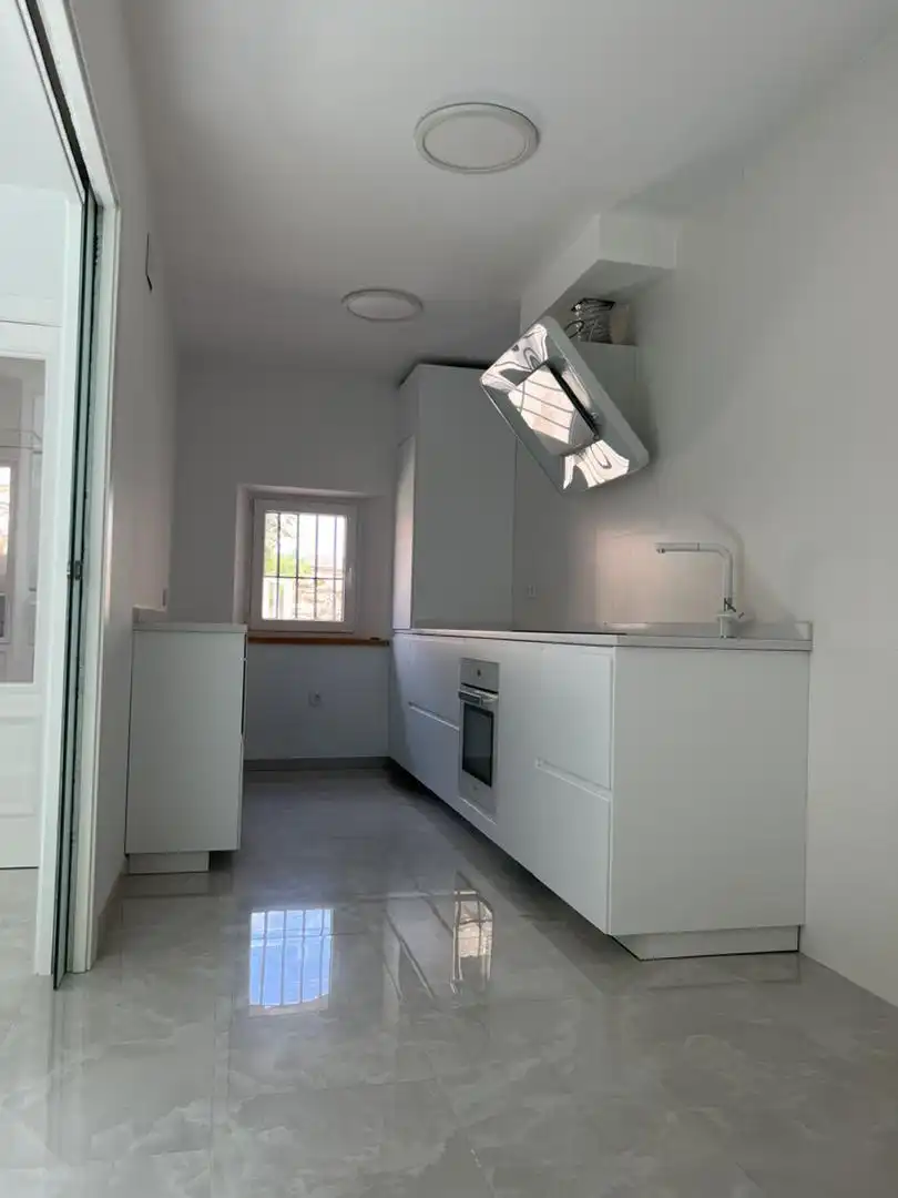 Casa o chalet en venta en Calle Toril, 30, Sotosalbos Casa o chalet en venta en Calle Toril, 30, Sotosalbos