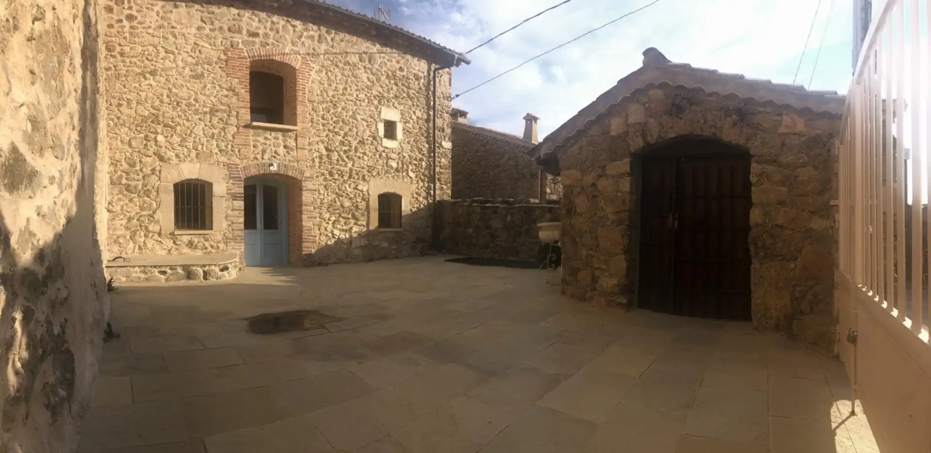 Casa o chalet en venta en Calle Toril, 30, Sotosalbos Casa o chalet en venta en Calle Toril, 30, Sotosalbos
