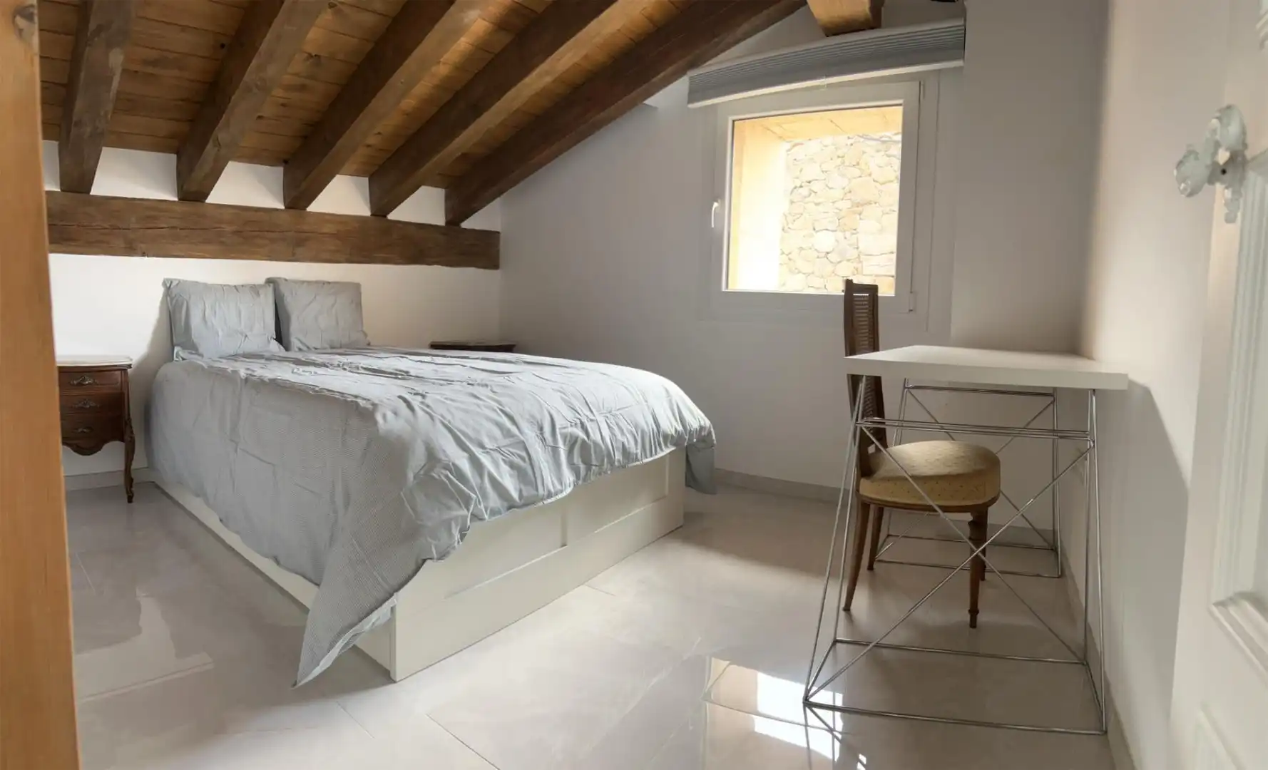 Casa o chalet en venta en Calle Toril, 30, Sotosalbos Casa o chalet en venta en Calle Toril, 30, Sotosalbos