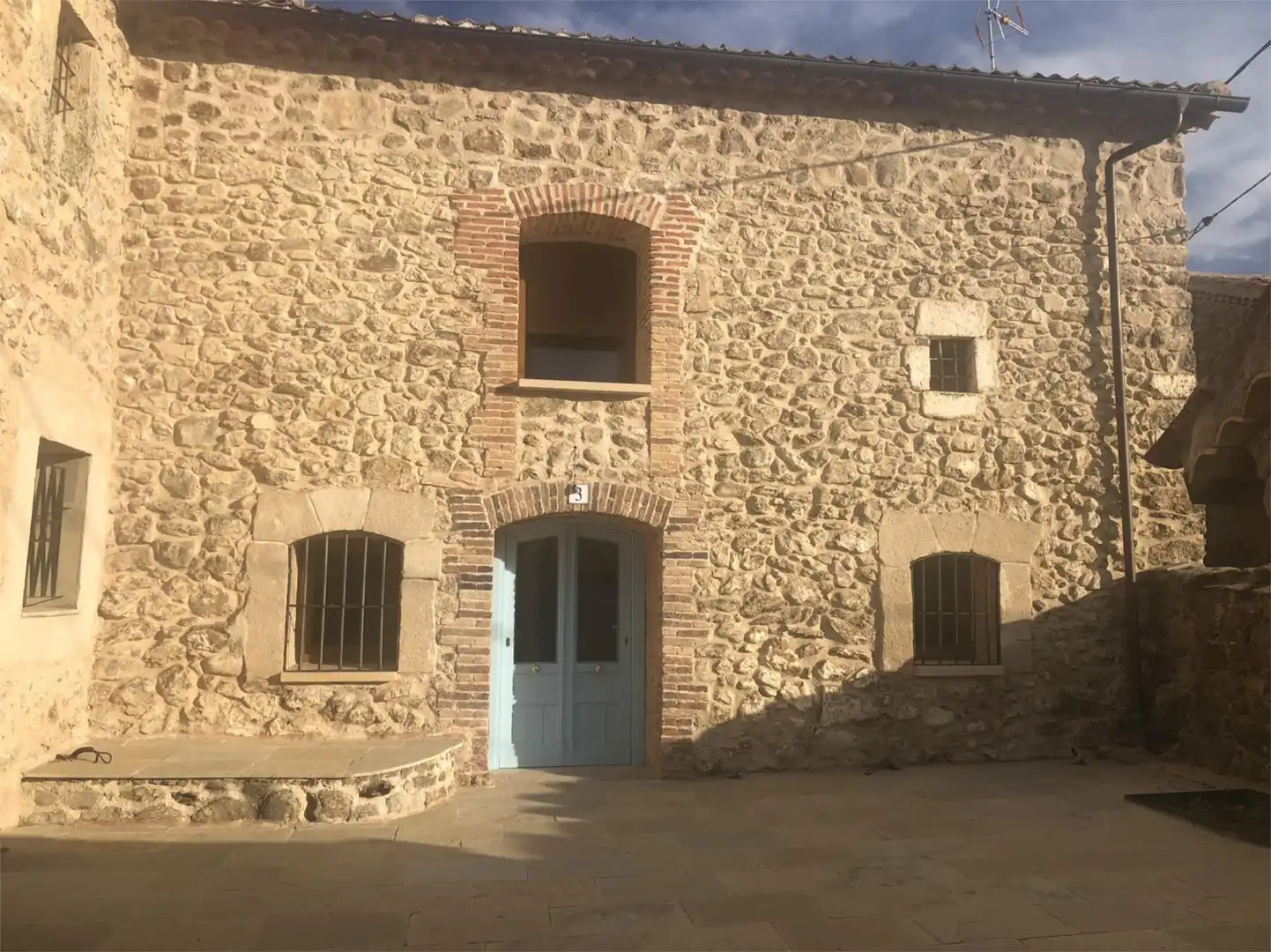 Casa o chalet en venta en Calle Toril, 30, Sotosalbos Casa o chalet en venta en Calle Toril, 30, Sotosalbos
