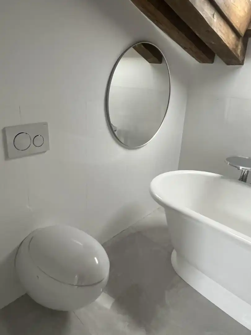 Casa o chalet en venta en Calle Toril, 30, Sotosalbos Casa o chalet en venta en Calle Toril, 30, Sotosalbos