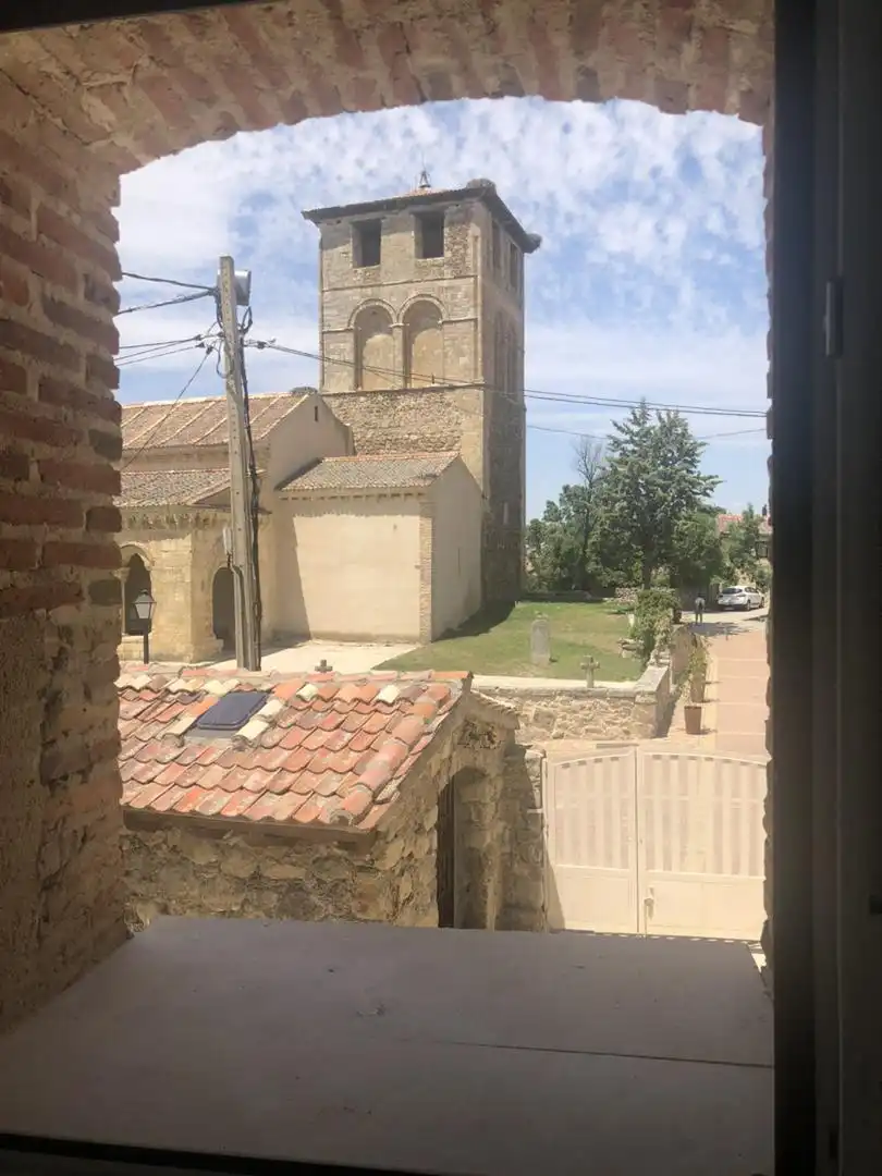 Casa o chalet en venta en Calle Toril, 30, Sotosalbos Casa o chalet en venta en Calle Toril, 30, Sotosalbos