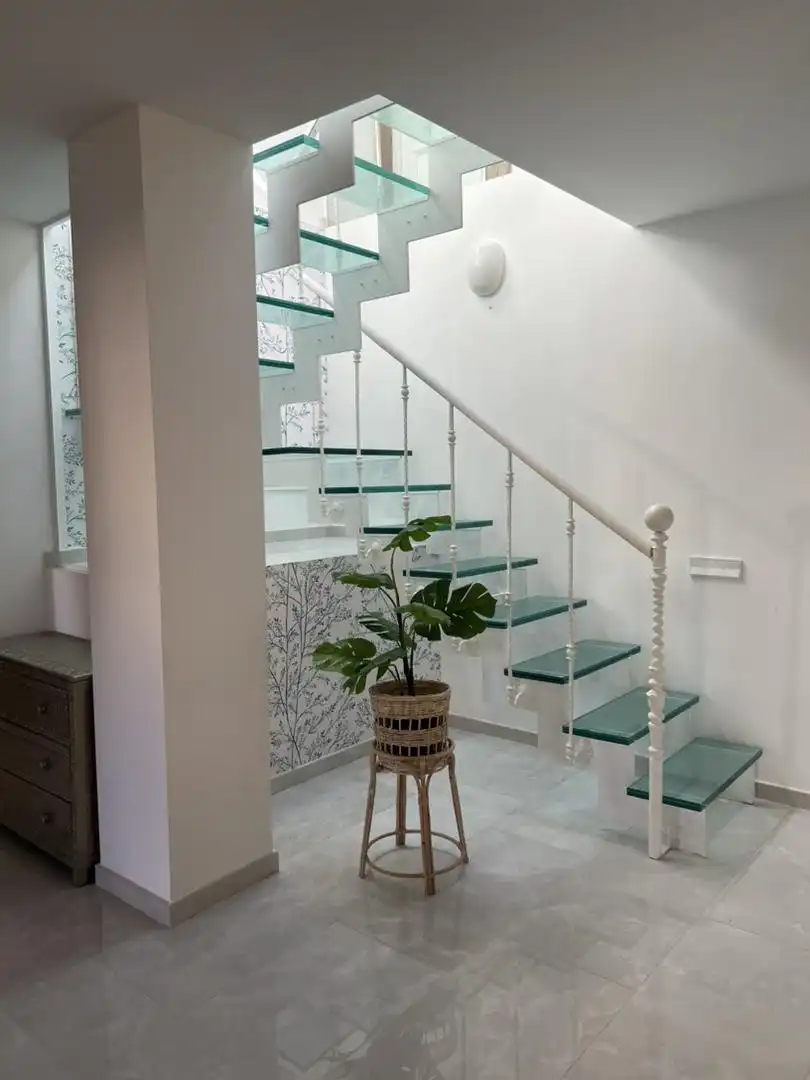 Casa o chalet en venta en Calle Toril, 30, Sotosalbos Casa o chalet en venta en Calle Toril, 30, Sotosalbos