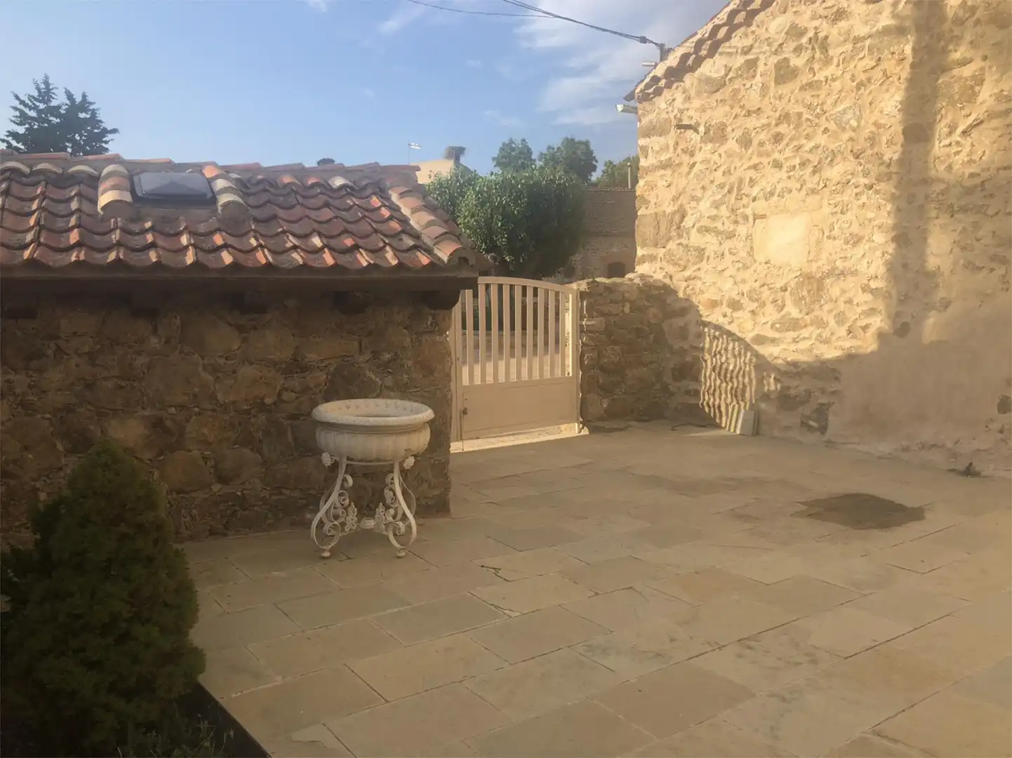 Casa o chalet en venta en Calle Toril, 30, Sotosalbos Casa o chalet en venta en Calle Toril, 30, Sotosalbos