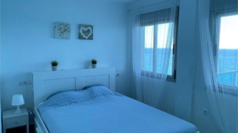 Foto 5 de Piso en venta en Veneciola E, 41, Veneziola, La Manga del Mar Menor