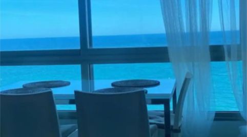 Foto 2 de Piso en venta en Veneciola E, 41, Veneziola, La Manga del Mar Menor