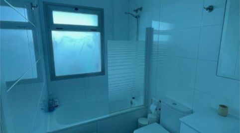 Foto 4 de Piso en venta en Veneciola E, 41, Veneziola, La Manga del Mar Menor