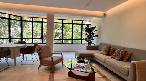 Foto 4 de Piso en venta en Carrer Nuredduna, 17, Pere Garau, Palma de Mallorca