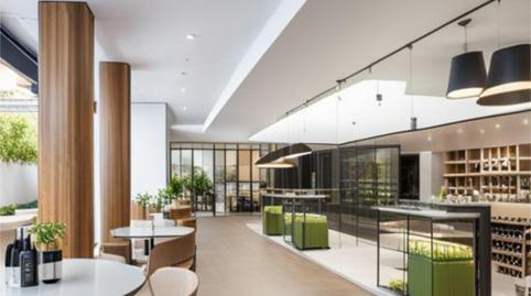 Photo 5 of Flat for sale in Street Calle Juan Pacheco, 15, Belmonte, Cuenca