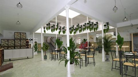 Photo 3 of Flat for sale in Street Calle Juan Pacheco, 15, Belmonte, Cuenca