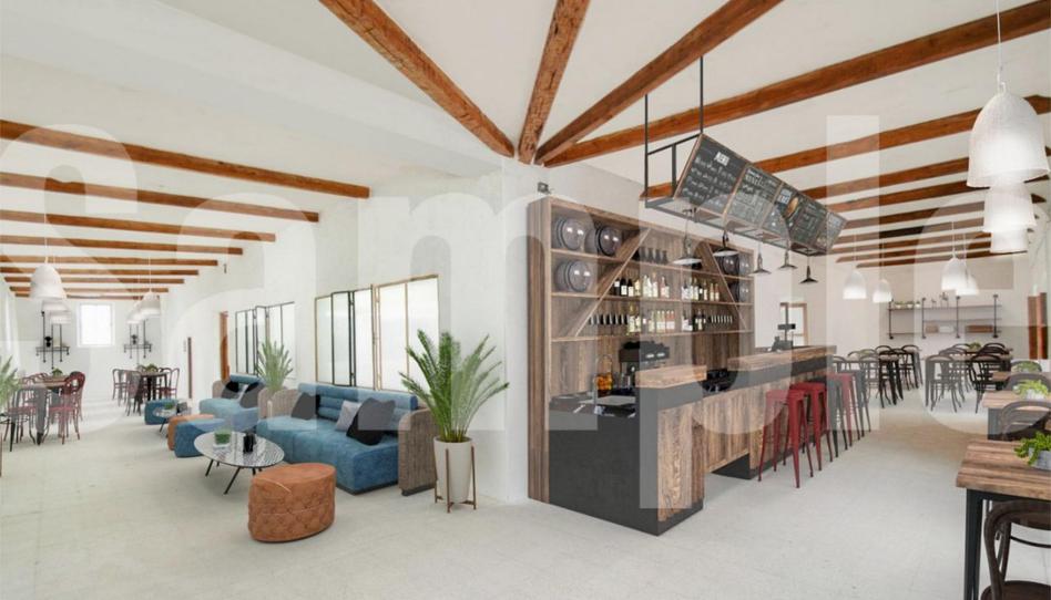 Photo 1 of Flat for sale in Street Calle Juan Pacheco, 15, Belmonte, Cuenca