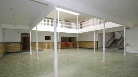 Photo 4 of Flat for sale in Street Calle Juan Pacheco, 15, Belmonte, Cuenca