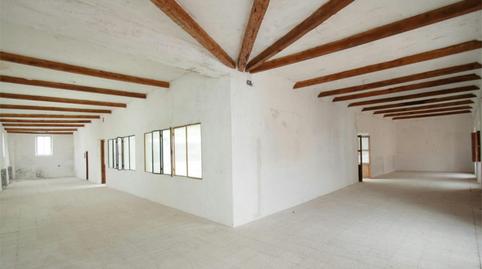 Photo 2 of Flat for sale in Street Calle Juan Pacheco, 15, Belmonte, Cuenca