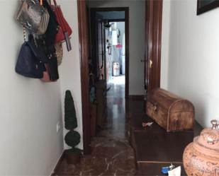 Flat for sale in Bujalance  with Air Conditioner