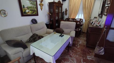 Flat for sale in Calle Poeta García Lorca, 18, Bujalance, Córdoba - image 2 Photo 2 of Flat for sale in Calle Poeta García Lorca, 18, Bujalance, Córdoba