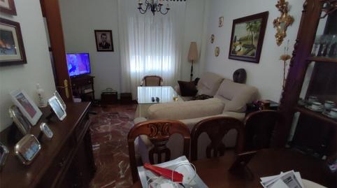 Flat for sale in Calle Poeta García Lorca, 18, Bujalance, Córdoba - image 3 Photo 3 of Flat for sale in Calle Poeta García Lorca, 18, Bujalance, Córdoba