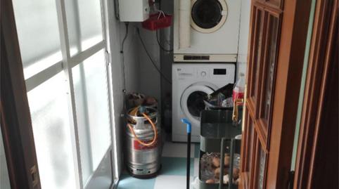 Flat for sale in Calle Poeta García Lorca, 18, Bujalance, Córdoba - image 5 Photo 5 of Flat for sale in Calle Poeta García Lorca, 18, Bujalance, Córdoba