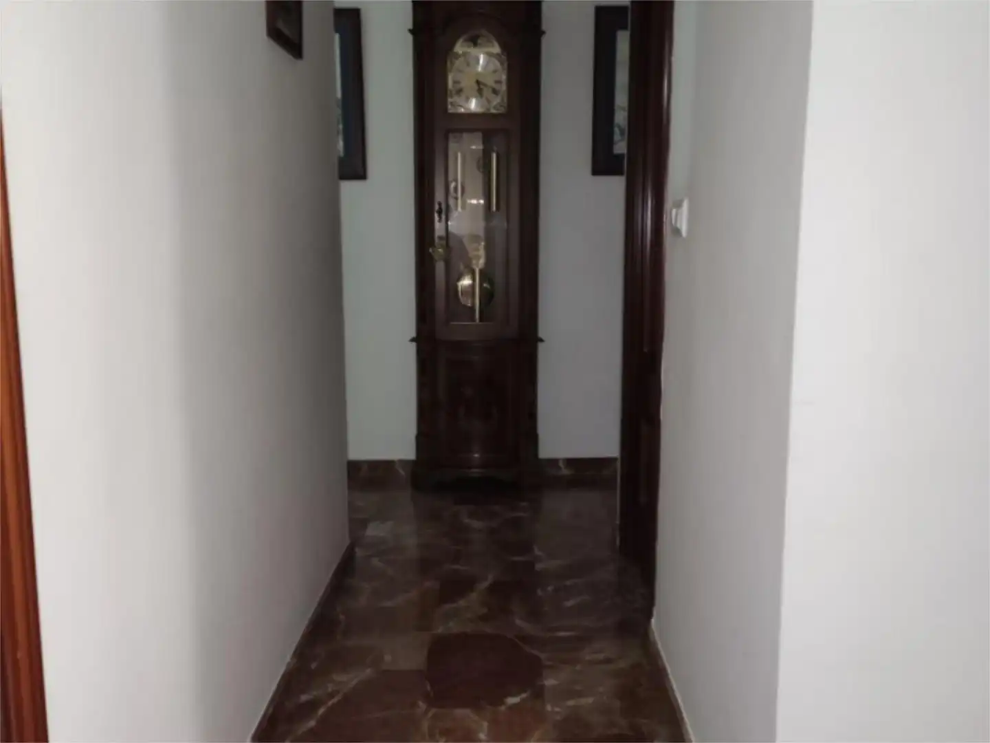 Piso en venta en Calle Poeta García Lorca, 18, Bujalance Piso en venta en Bujalance con Aire acondicionado, Calefacción y Trastero
