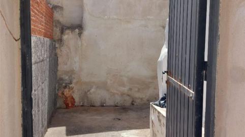 Photo 2 of Single-family semi-detached for sale in Calle Costanilla Primera, 19, Chinchón, Madrid