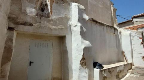 Photo 3 of Single-family semi-detached for sale in Calle Costanilla Primera, 19, Chinchón, Madrid