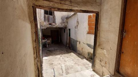 Photo 4 of Single-family semi-detached for sale in Calle Costanilla Primera, 19, Chinchón, Madrid