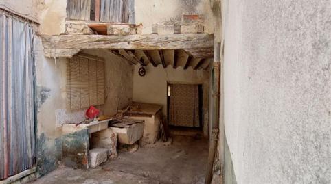 Photo 5 of Single-family semi-detached for sale in Calle Costanilla Primera, 19, Chinchón, Madrid