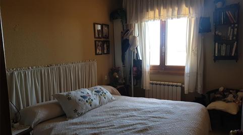 Photo 4 of Flat for sale in Calle San Francisco, 13, Cogolludo, Guadalajara