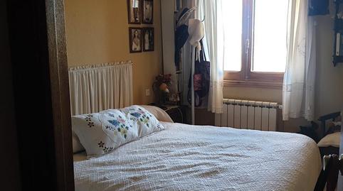 Photo 3 of Flat for sale in Calle San Francisco, 13, Cogolludo, Guadalajara