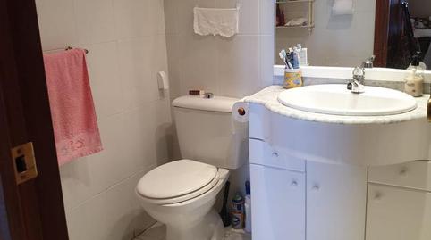 Photo 5 of Flat for sale in Calle San Francisco, 13, Cogolludo, Guadalajara