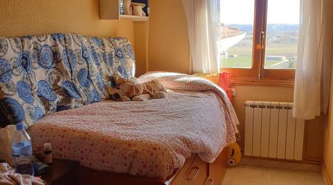 Photo 2 of Flat for sale in Calle San Francisco, 13, Cogolludo, Guadalajara