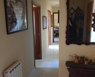 Flat for sale in Cogolludo  with Terrace