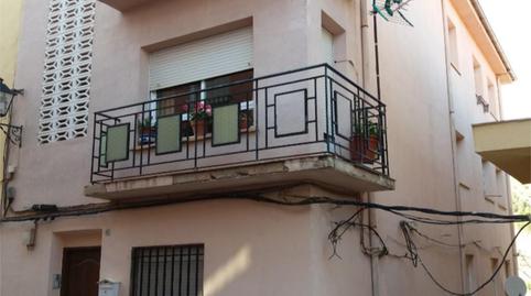 Photo 2 of Flat for sale in Calle Barrera, 56, Alcaraz, Albacete